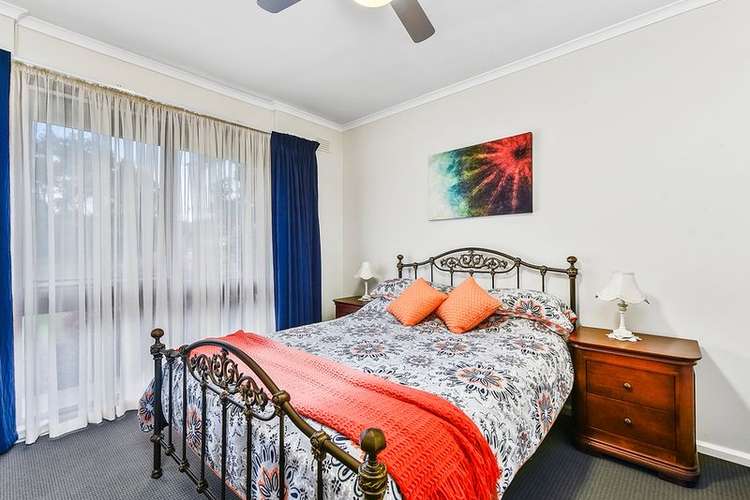 Sixth view of Homely house listing, 21 Grosser Street, Millicent SA 5280