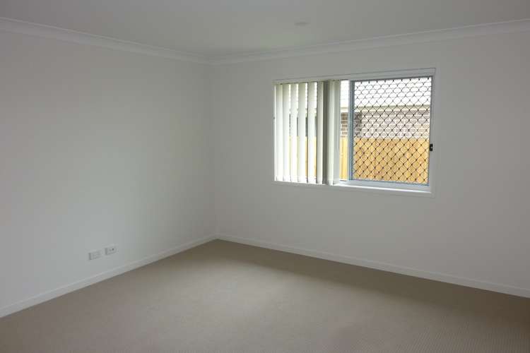 Second view of Homely house listing, 49 Coggins street, Caboolture South QLD 4510