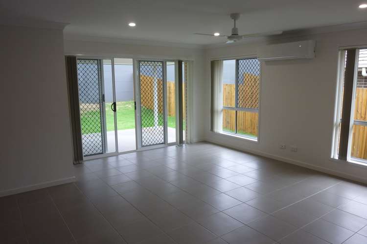 Fourth view of Homely house listing, 49 Coggins street, Caboolture South QLD 4510