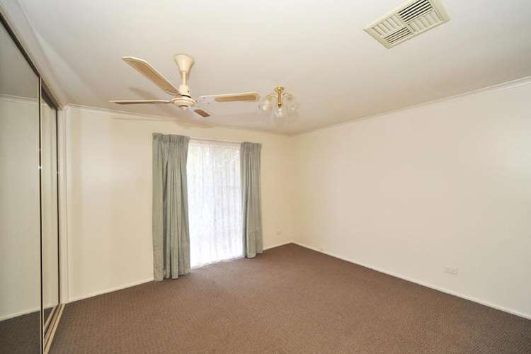 Fifth view of Homely house listing, 114 Peg Leg Road, Eaglehawk VIC 3556