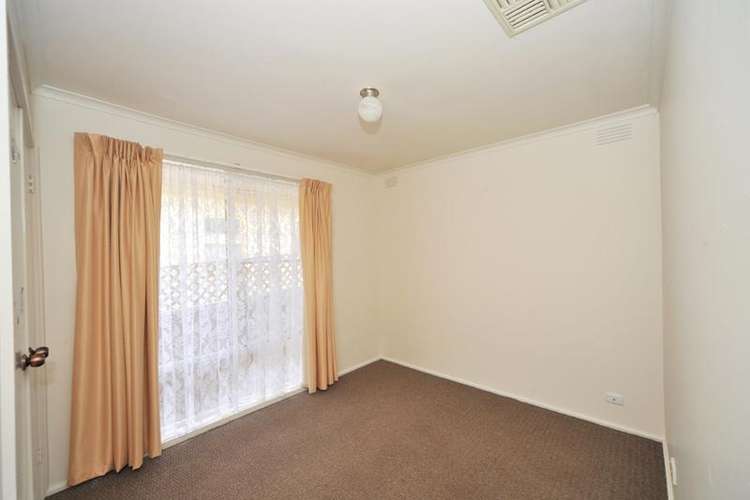 Seventh view of Homely house listing, 114 Peg Leg Road, Eaglehawk VIC 3556