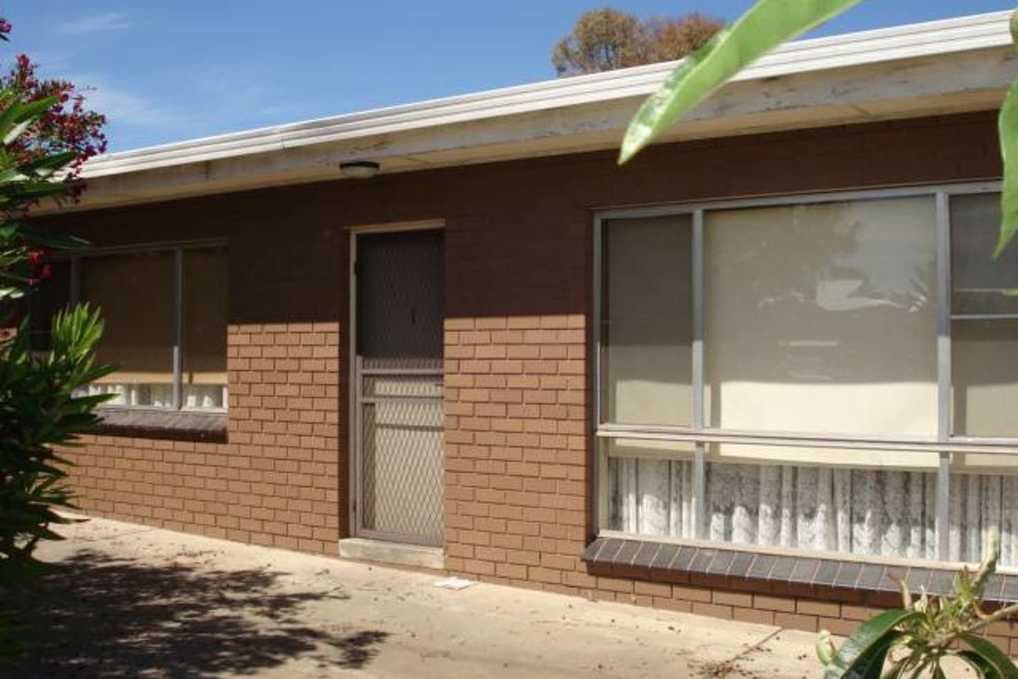 Main view of Homely unit listing, 1/23 Myrtle Street, Bendigo VIC 3550