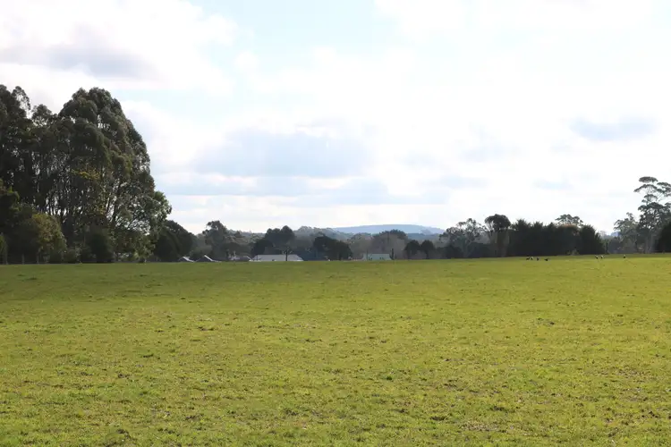 LOT 6/14 Kyneton-Trentham Rd, Trentham VIC 3458