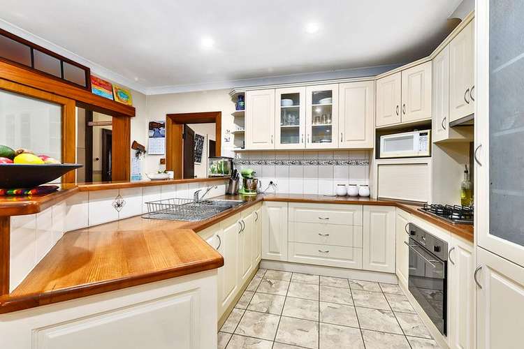 Fourth view of Homely house listing, 18 Mount Gambier Road, Millicent SA 5280