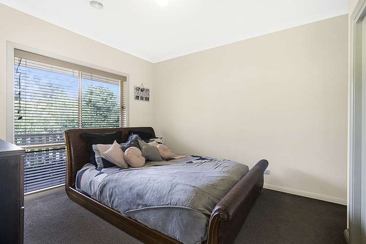 Fourth view of Homely townhouse listing, 1/62 Rankin Road, Boronia VIC 3155