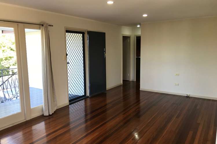 Second view of Homely house listing, 34 Larissa Street, Geebung QLD 4034