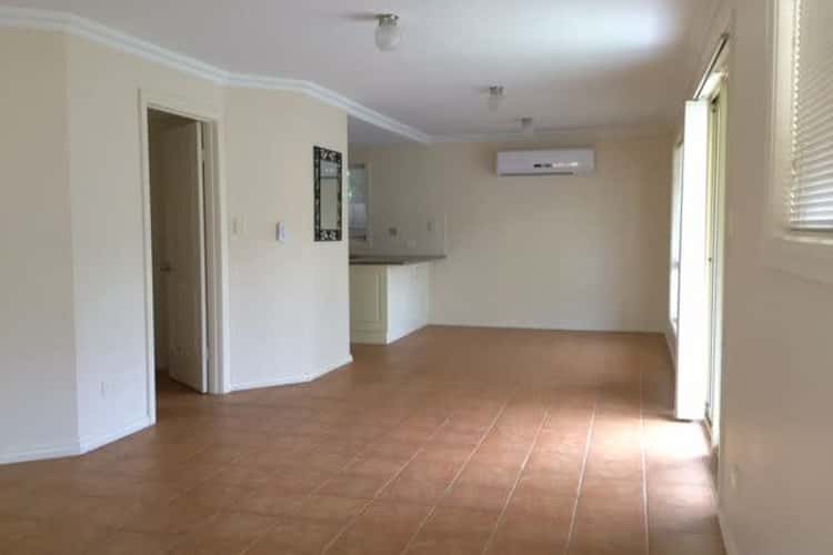 Third view of Homely townhouse listing, 2/2A Doughty Street, Mount Gambier SA 5290