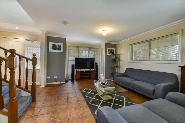 Second view of Homely townhouse listing, 1/2A Doughty Street, Mount Gambier SA 5290