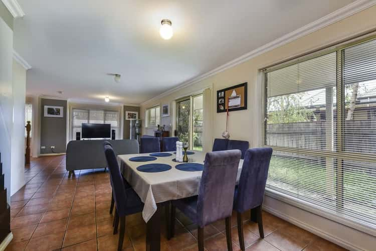 Fifth view of Homely townhouse listing, 1/2A Doughty Street, Mount Gambier SA 5290