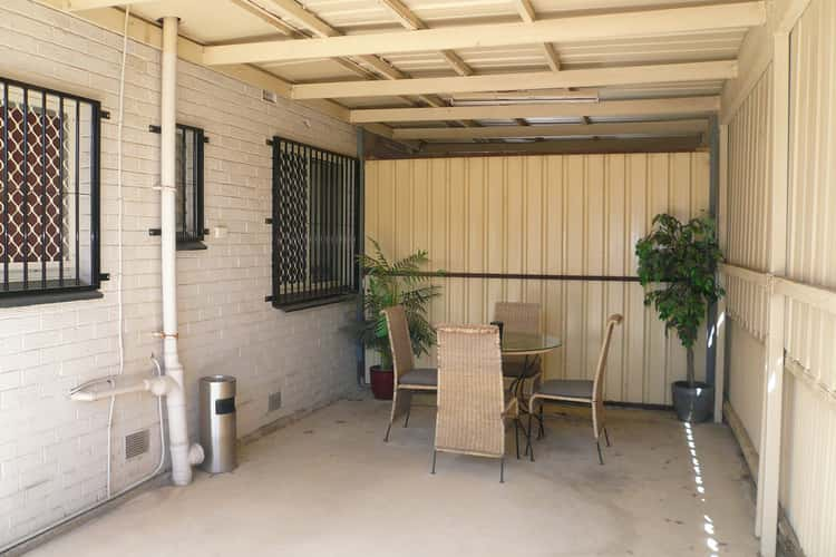 Fourth view of Homely house listing, 14 Graham Street, Wingfield SA 5013