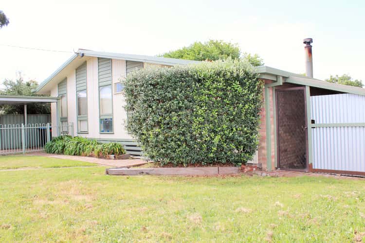 Main view of Homely house listing, 22A Lockwood Road, Kangaroo Flat VIC 3555