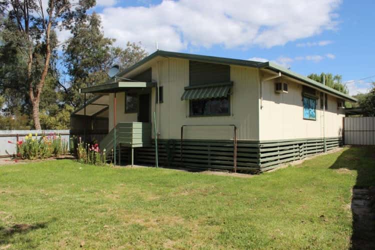 Second view of Homely house listing, 22A Lockwood Road, Kangaroo Flat VIC 3555
