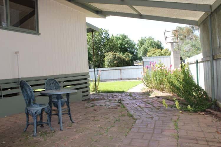 Fifth view of Homely house listing, 22A Lockwood Road, Kangaroo Flat VIC 3555