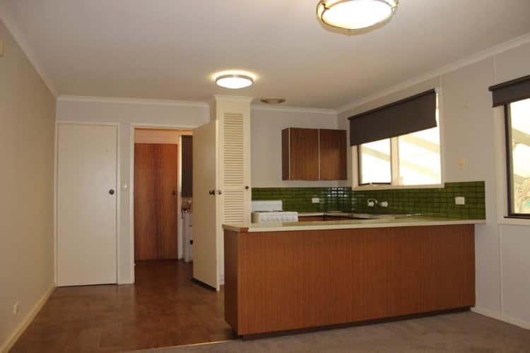 Sixth view of Homely house listing, 22A Lockwood Road, Kangaroo Flat VIC 3555