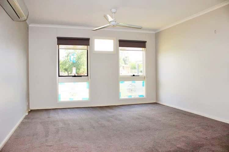 Seventh view of Homely house listing, 22A Lockwood Road, Kangaroo Flat VIC 3555