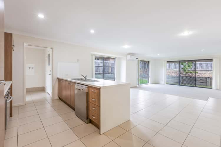 Second view of Homely house listing, 33 colane, Redbank Plains QLD 4301