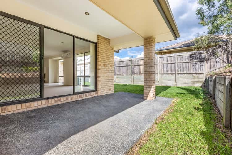 Sixth view of Homely house listing, 33 colane, Redbank Plains QLD 4301