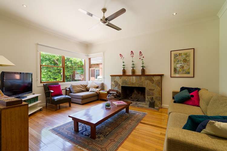 Second view of Homely house listing, 73C Gingell Street, Castlemaine VIC 3450