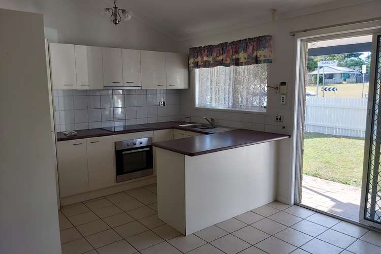 Second view of Homely house listing, 24 Banks Crescent, Wynnum QLD 4178