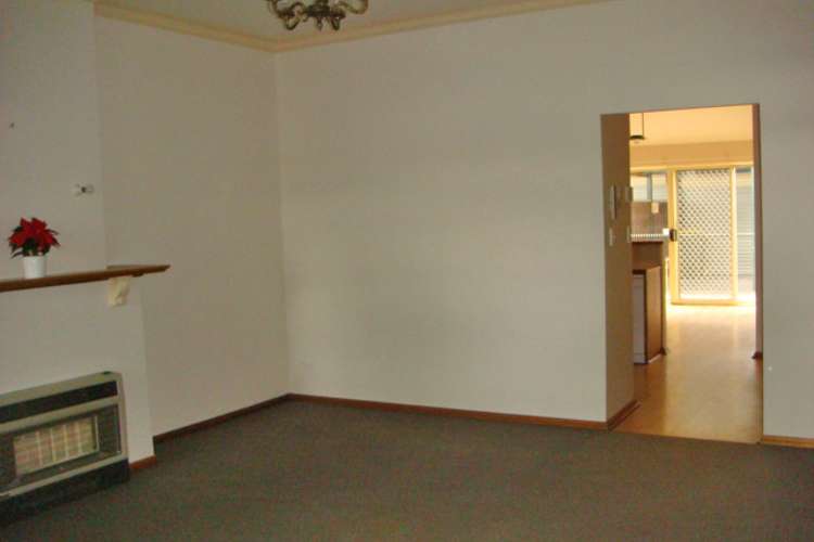 Fourth view of Homely house listing, 288 Carrington Street, Adelaide SA 5000