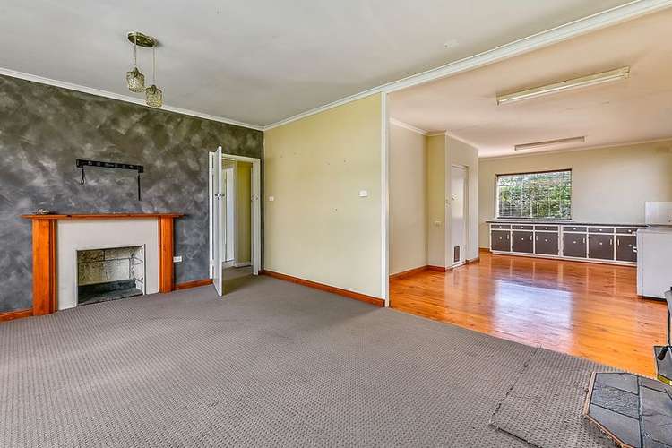 Fourth view of Homely house listing, 2 Mowbray St, Millicent SA 5280