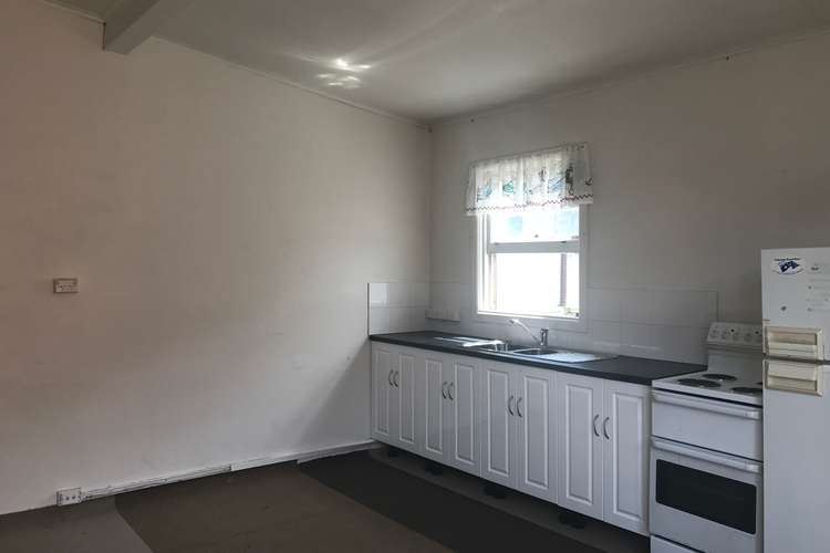 Main view of Homely studio listing, 3/26 Ladbrooke Street, Burnie TAS 7320