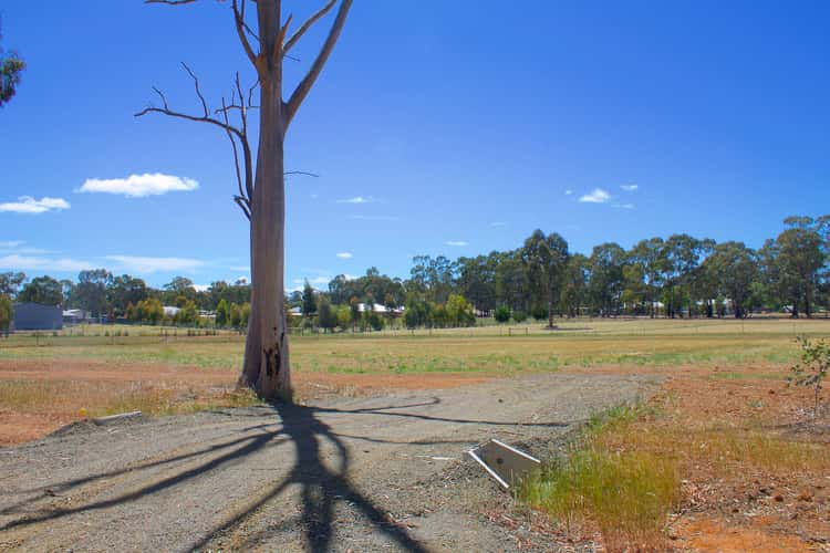 Fourth view of Homely residentialLand listing, 6A Raines Street, Axedale VIC 3551