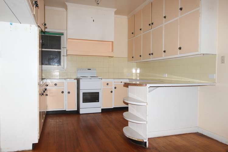 Third view of Homely house listing, 9/18 Newport Road, Clayton South VIC 3169