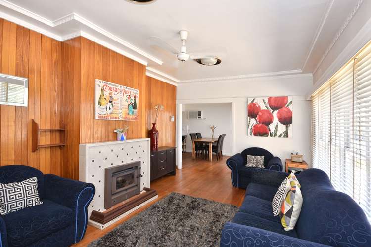 Third view of Homely house listing, 51 Bakewell Street, North Bendigo VIC 3550