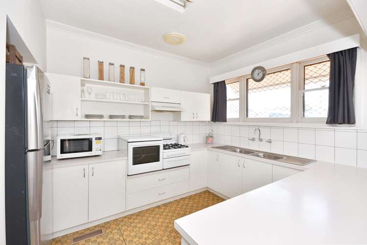 Fourth view of Homely house listing, 51 Bakewell Street, North Bendigo VIC 3550
