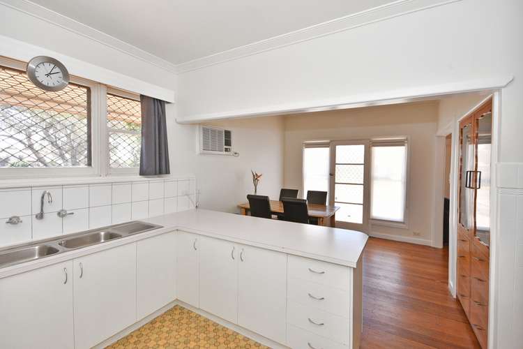 Fifth view of Homely house listing, 51 Bakewell Street, North Bendigo VIC 3550