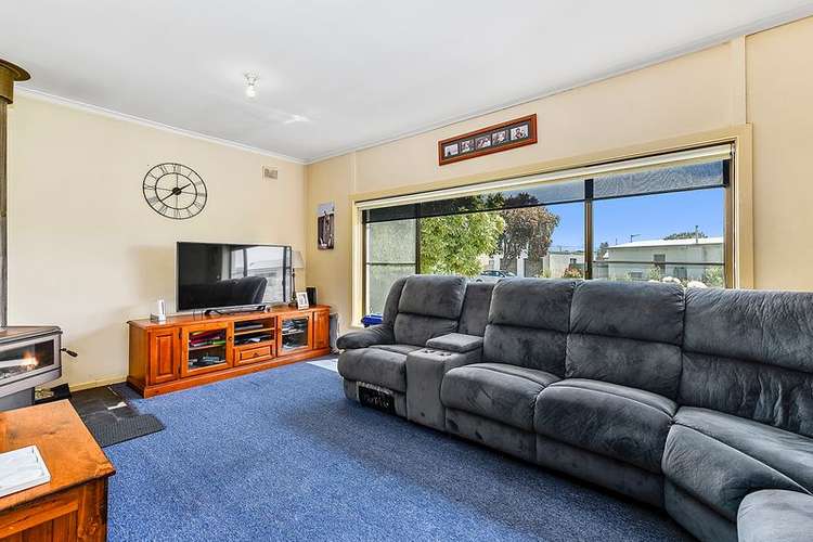 Second view of Homely house listing, 3 Alleyn Street, Millicent SA 5280