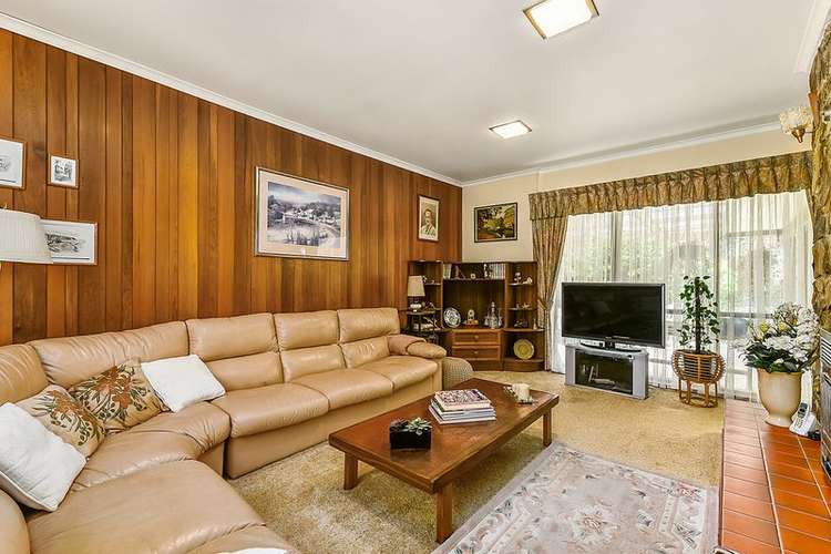 Fourth view of Homely house listing, 167 Williams Road, Millicent SA 5280