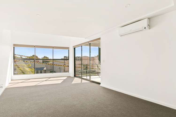 Second view of Homely apartment listing, 10/473-477 Burwood Road, Belmore NSW 2192