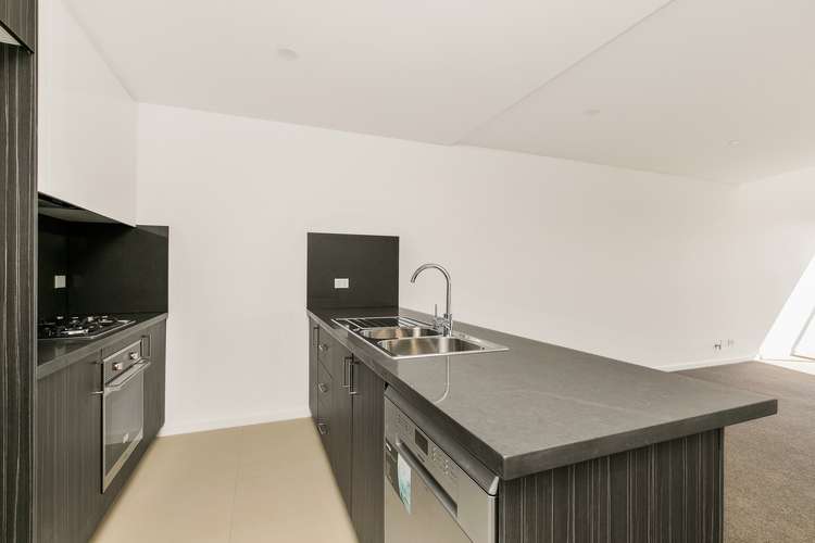 Third view of Homely apartment listing, 10/473-477 Burwood Road, Belmore NSW 2192