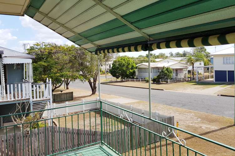 Fourth view of Homely house listing, 7 French Avenue, Maryborough QLD 4650