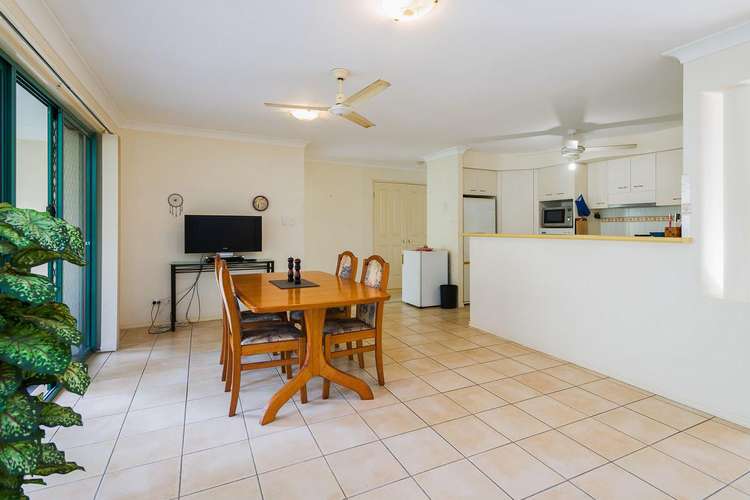 Third view of Homely house listing, 24 The Estuary, Coombabah QLD 4216