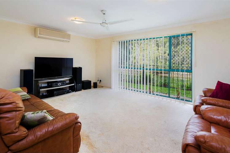 Fourth view of Homely house listing, 24 The Estuary, Coombabah QLD 4216