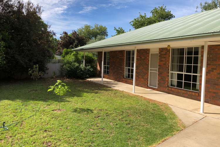 Main view of Homely house listing, 480 George Street, Deniliquin NSW 2710