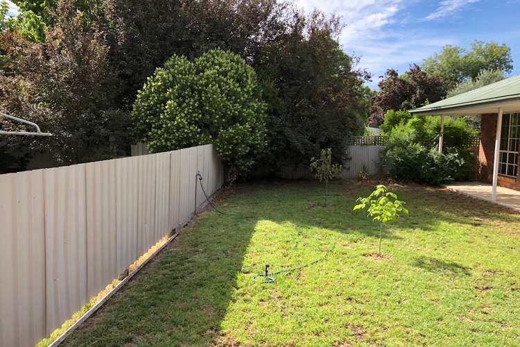 Third view of Homely house listing, 480 George Street, Deniliquin NSW 2710