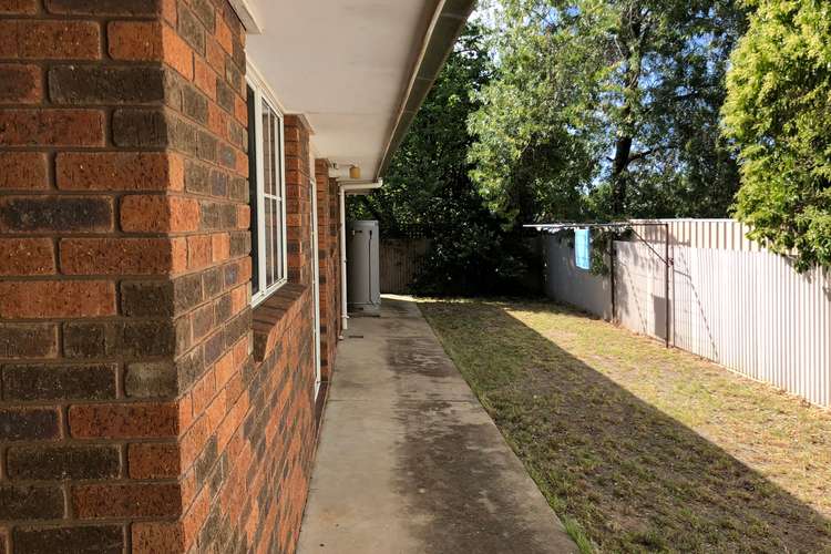 Fourth view of Homely house listing, 480 George Street, Deniliquin NSW 2710
