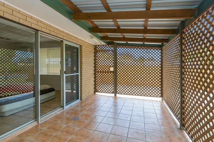 Sixth view of Homely house listing, 20 Ruth Street, Birkdale QLD 4159