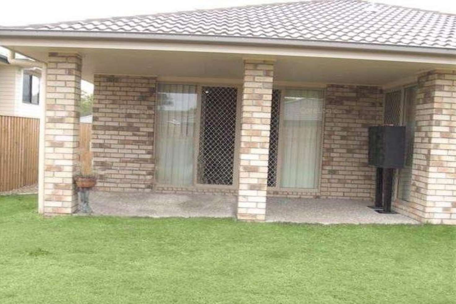 Main view of Homely house listing, 3 Success Crescent, Ormeau QLD 4208