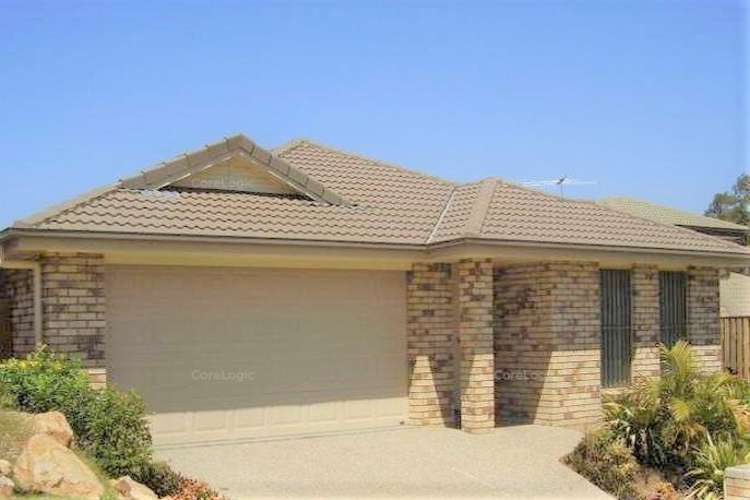 Second view of Homely house listing, 3 Success Crescent, Ormeau QLD 4208