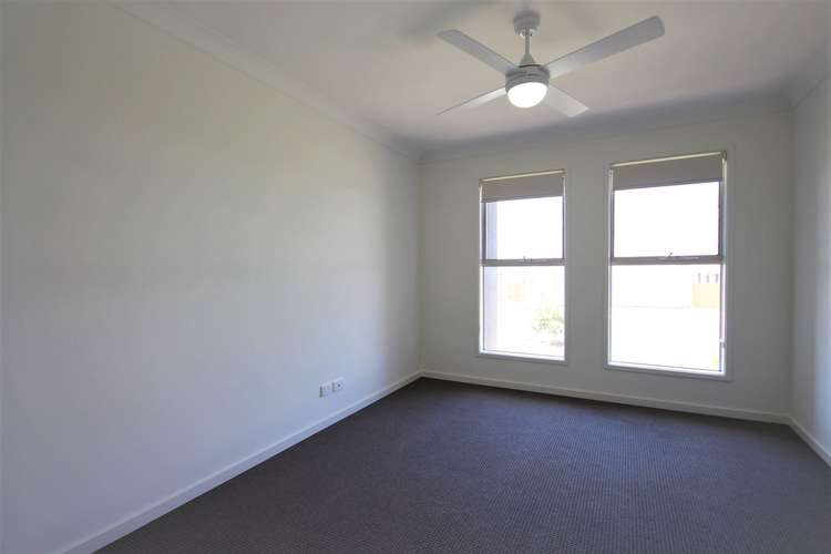 Sixth view of Homely house listing, 6 Cornelia Street, Leichhardt QLD 4305