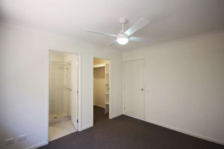 Seventh view of Homely house listing, 6 Cornelia Street, Leichhardt QLD 4305