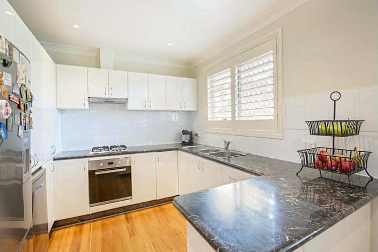 Second view of Homely house listing, 11 Deerwood Ave, Liverpool NSW 2170