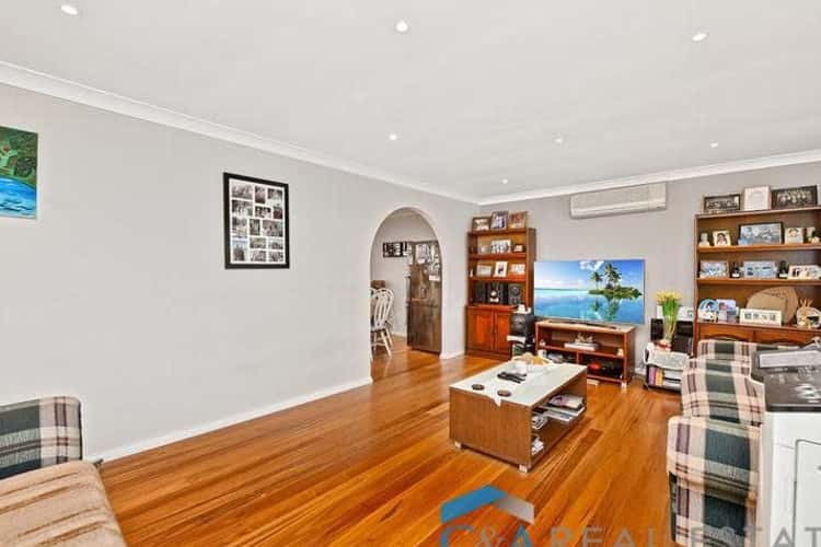 Third view of Homely house listing, 11 Deerwood Ave, Liverpool NSW 2170