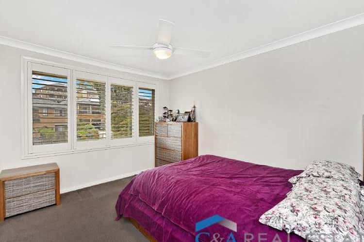 Fifth view of Homely house listing, 11 Deerwood Ave, Liverpool NSW 2170