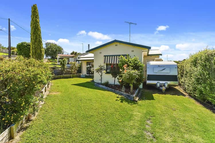 Main view of Homely house listing, 2 Holloway Crescent, Mount Gambier SA 5290